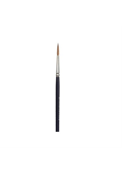 Van Gogh Brush Series 191 No 1 Fırça