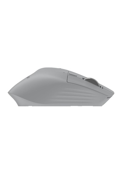 Philips Spk7858 Bluetooth Kablosuz Çift Modlu 4000dpi 7 Tuşlu Opt