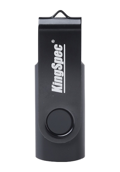 Kingspecku3-64-usb3.0-64gbflashbellek
