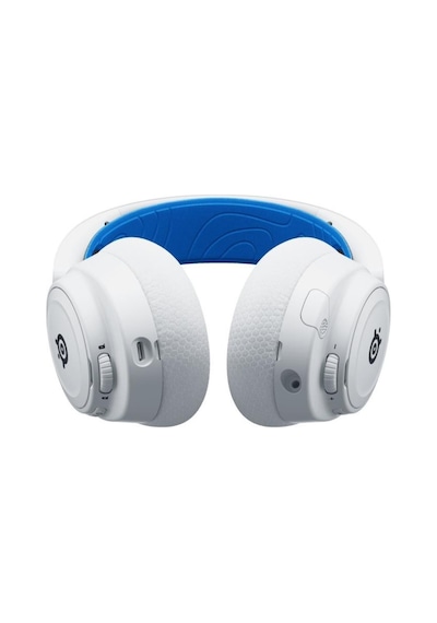 Steelseries Arctis Nova 7P Kablosuz Playstation Konsol Kulaklığı