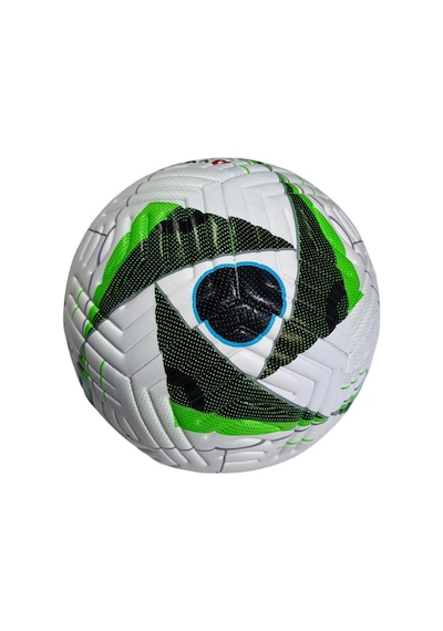 Avessa Ft-560 Futbol Topu No5 Çok Renkli