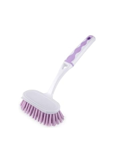 Ayrex 5dm-softon Lavabo Ve Küvet Temizleme Fırçası Diğer