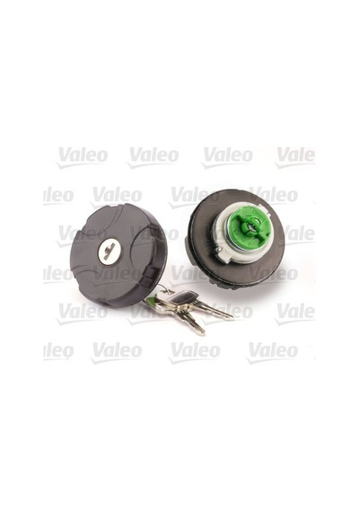 Yakıt Depo Kapağı Valeo 247613 Mercedes-benz Sprinter