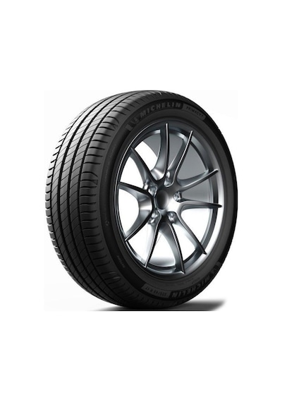 Michelin 205/55R17 95W XL * Primacy 4 Yaz Lastiği 2026