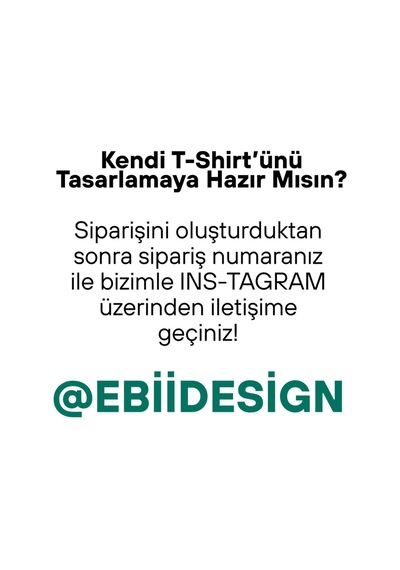 Supra Baskılı Tasarımlı T-shirt Çok Renkli