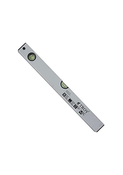 Terazisi Gri 50 Cm 1 Parça