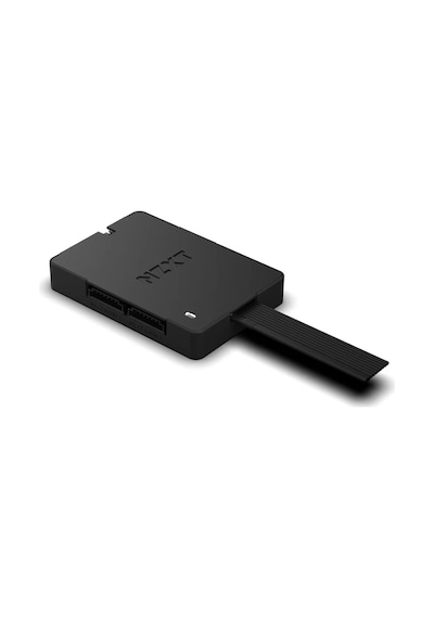Nzxt Rgb Fan Kontrol Merkezi