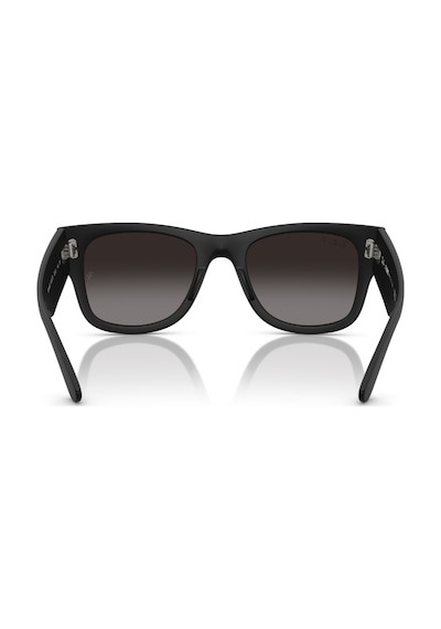 Rb 4840s 601st3 50 Ray-Ban Polarize Güneş Gözlüğü Siyah