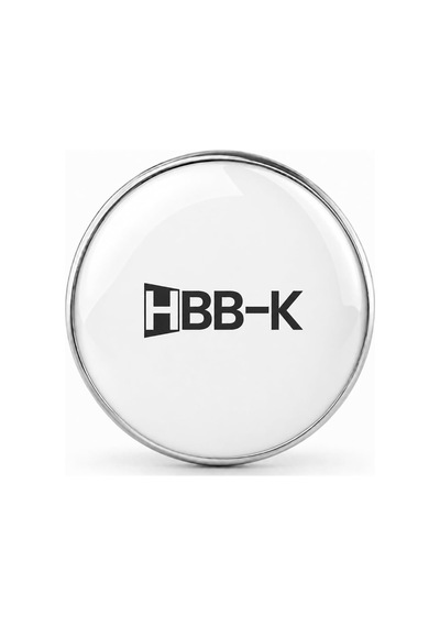 Tag Akıllı  Android Ve İos Uyumlu