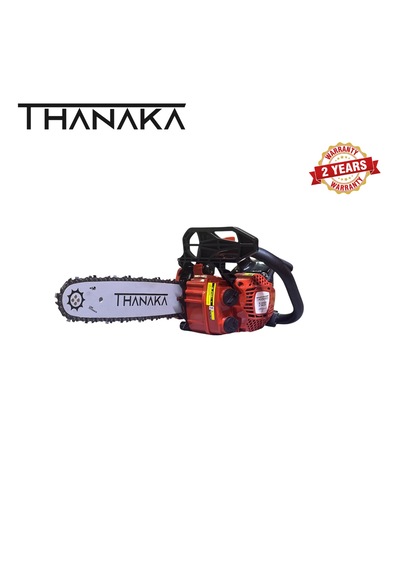 Thanaka Tt-cs2511 Benzinli Motorlu Budama Testere