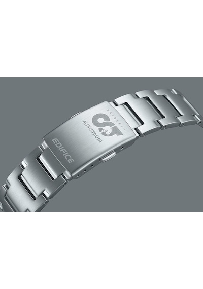 Casio Efs-s590at-1adr-d Erkek Kol Saati Rose Gold
