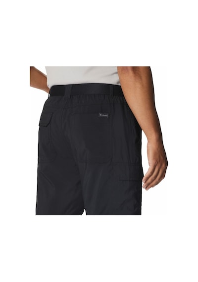 Columbia Erkek Pantolon Am9834 Sılver Rıdge Utılıty Convertıble P 001