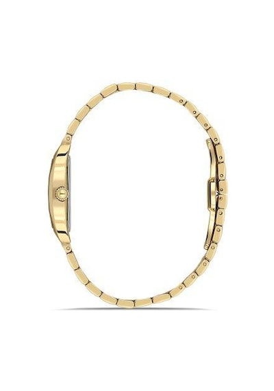 Momentus Cw310g-09sg Kadın Kol Saati
