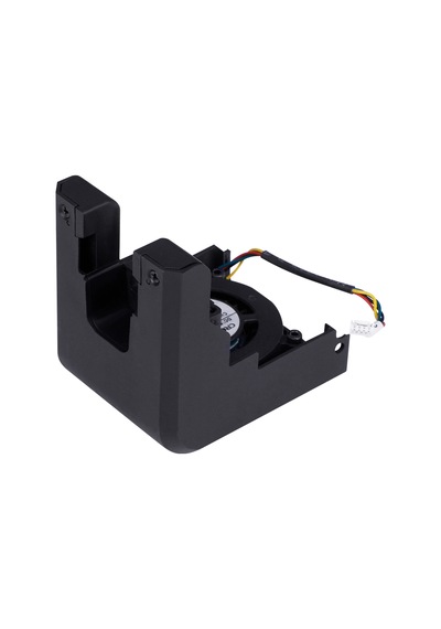 Creality K2/k2 Pro/k2 Plus Model Fan