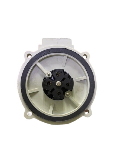 Metesan 4x16 3x16+e Makina Prizi