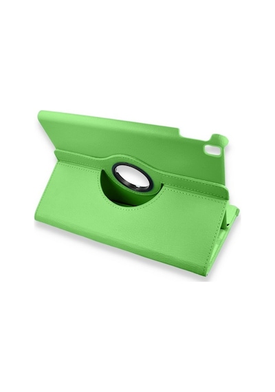Apple Uyumlu iPad 7 . Nesil 10.2 Inch Için Nettech 360 Kapaklı Kılıf (469309988)