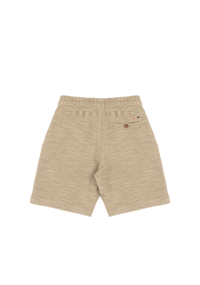 U.s. Polo Assn. Erkek Çocuk Açık Haki Şort Örme 50282241-vr183 Acık Hakı U.s. Polo Assn. Erkek Çocuk Açık Haki Şort Örme 50282241-vr183 Acık Hakı