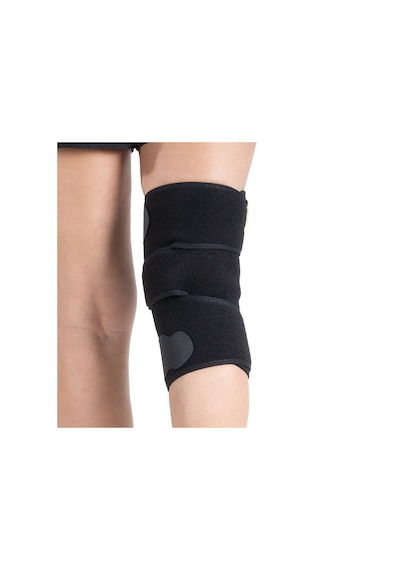 Wingmed Patella Destekli Dizlik Bedensiz W504