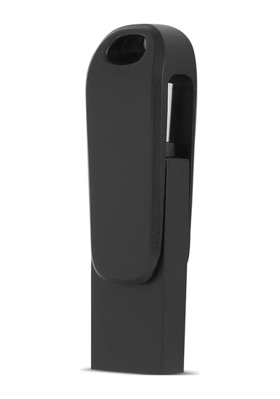 Tedzin Byl 121 Usb Bellek 32gb Çok Renkli
