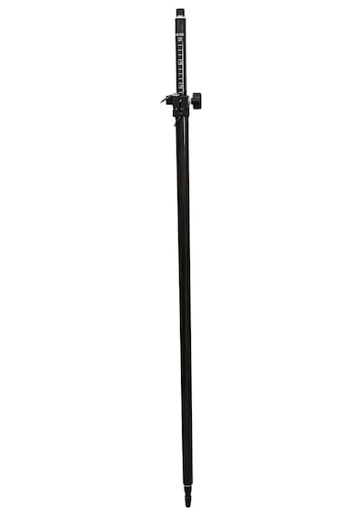 Fiber Teleskopik Gps Jalonu Gp220tl-cc