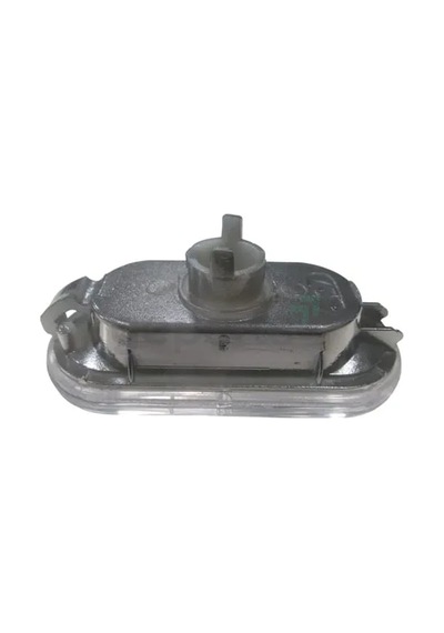 Çamurluk Sinyali Şeffaf Beyaz Sağ / Sol Aynı Adet Eurolamp Volkswagen Passat - B5- 1997-2000
