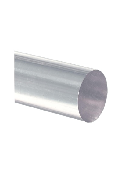 Pleksi Çubuk Şeffaf Plexiglass Çubuklar Pleksiglas Akrilik Çeşit