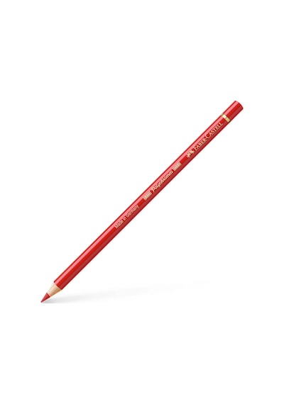 Faber Castell Art&Graphic Polychromos Artist Kuru Boya Kalemi Scr