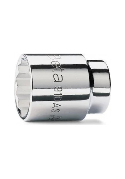 Beta İnç Lokma 910as 9/16