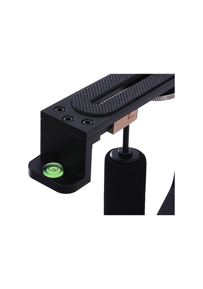 Sk-w08 Dsrl Kamera Stabilizer Mini