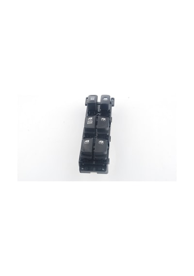 Hyundai Accent Era 2006- Ön Sol Cam Açma Düğmesi Mcar 935701e110