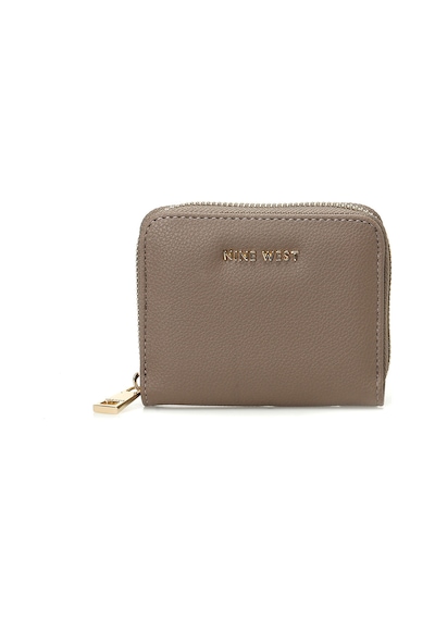 Nine West Carıwa 4fx Vizon Kadın Cüzdan 000000000101701298 Vizon