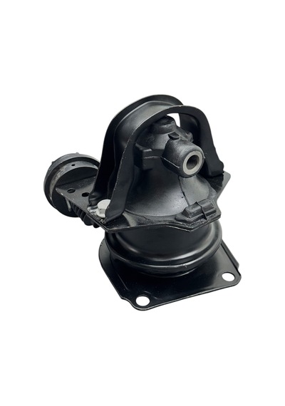 Arka Motor Takozu Honda Accord 1994-1997