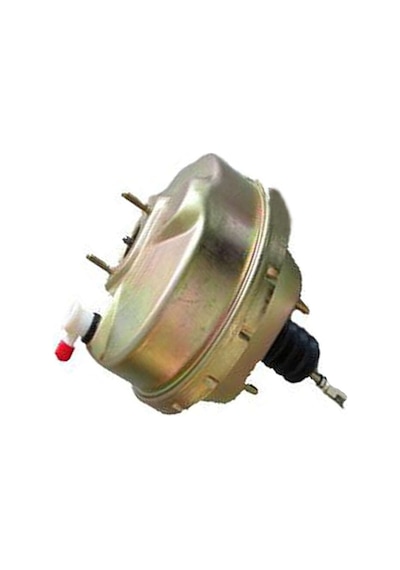 Renault 9 11 Westinghouse Servofren 7700720192