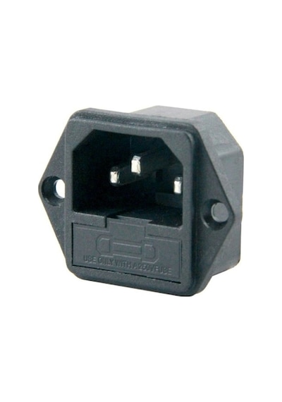 C7 Şase Erkek Power Şase Erkek Ic-213