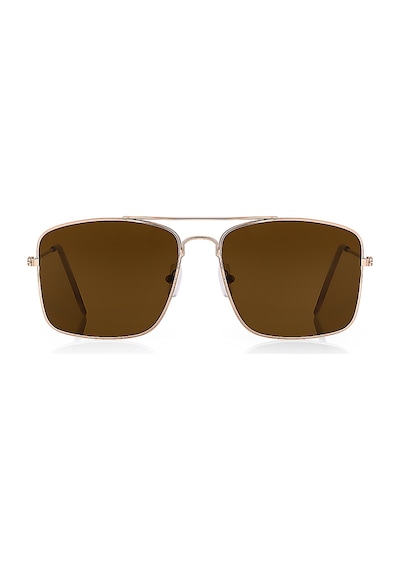 Royal Club de Polo Barcelona RPSC003202 Kadın Rose Gold Güneş Gözlüğü