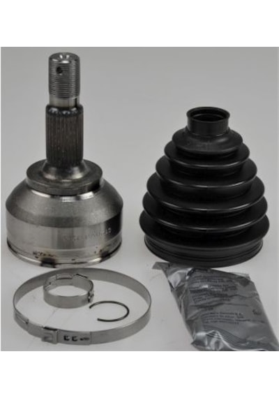 Toyota Aks Kafası Avensis 1.8 2.0 T22 97-03 Corolla 120 02-07