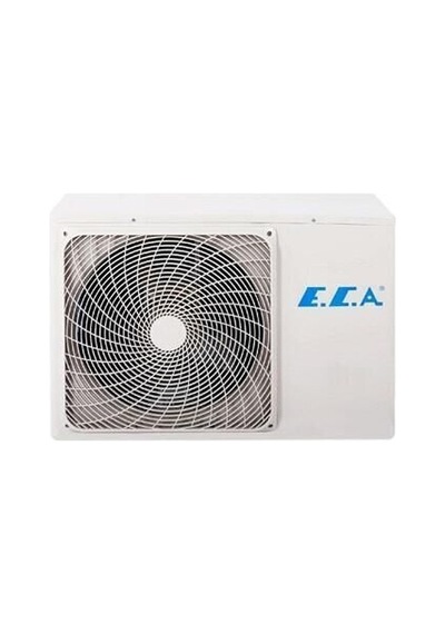 E.c.a. Spylos Pro 15.000 Btu/h A++ Sınıfı R32 Inverter Split Klima