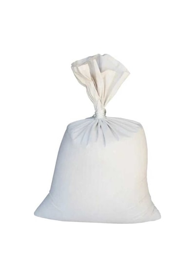 Ayçekirdeği İçi Yağlık 10 Kg