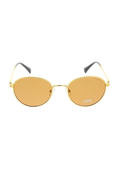Osse Os 2607 Col 01 53-21 Unisex Güneş Gözlüğü
