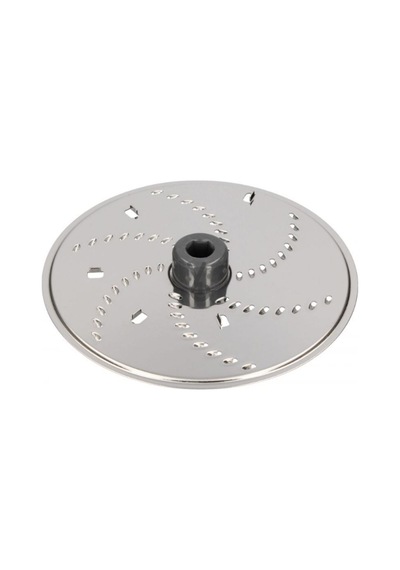Kenwood - At647 İnce Rendeleme Disk