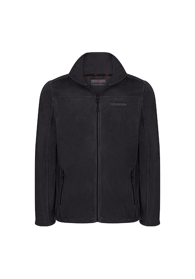 Thermoform Polar Mont - Köroğlu - Y Antrasıt