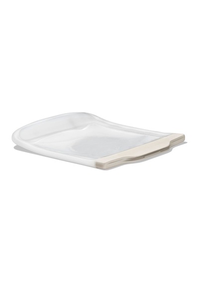 Oxo Silikon Saklama Torbası 1,8 L Ox-11386600 Oxo Çok Renkli