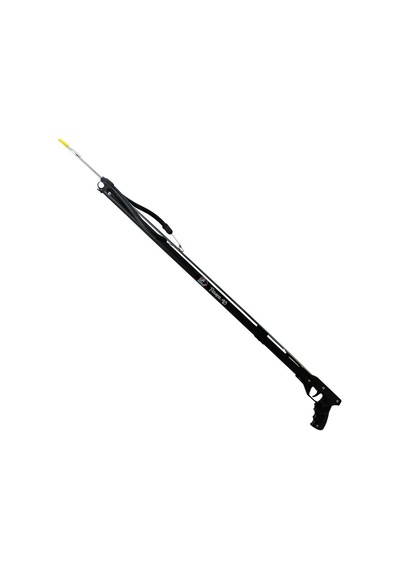 Bullshark Power 90 Cm Zıpkın