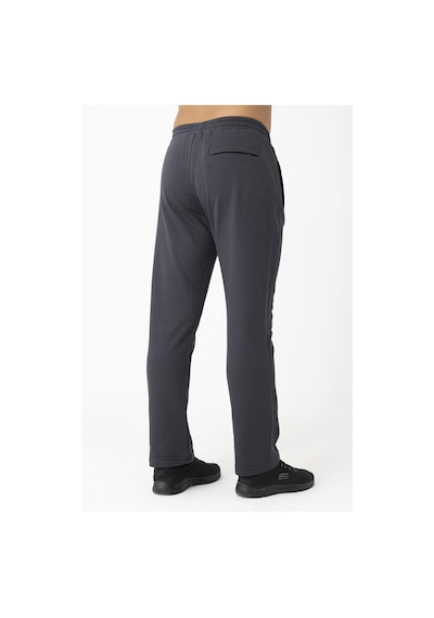 Crozwise Erkek Kışlık Spor Pantolon Antrasit Crozwise Erkek Kışlık Spor Pantolon Antrasit