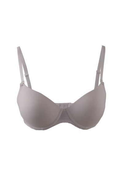 Pierre Cardin Kadın Balenli Dolgulu Push Up Sütyen