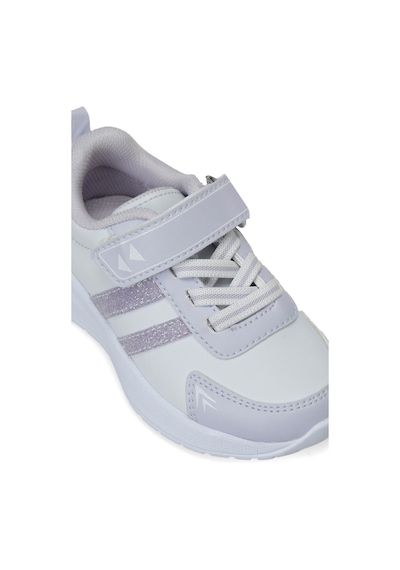 I Cool Palk B Lila Kız Çocuk Spor Ayakkabı 000000000102714595 Mor