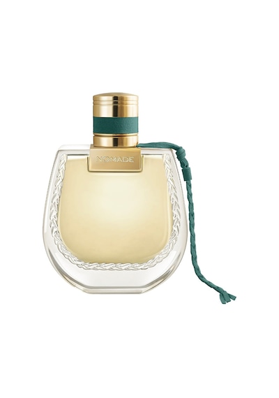 Chloe Nomade Jardin D'égypte Kadın Parfüm EDP 75 ML