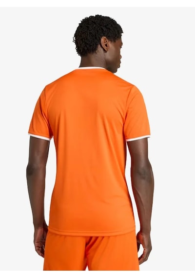 Adidas Jz2509 Entrada 26 Jersey Erkek Forma Turuncu
