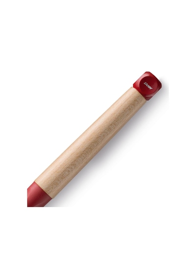 Lamy 110-1.4 Mekanik Kurşun Kalem Diğer