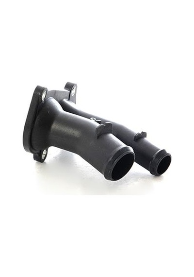 Bsg 30-126-018 Termostat Komple Focus / Fiesta / Mondeo 1.